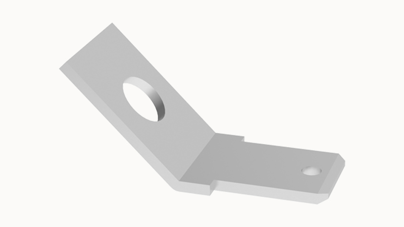 K21-00A(H)DEGSON