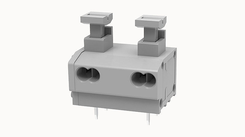 DG235T-10.0-02PDEGSON