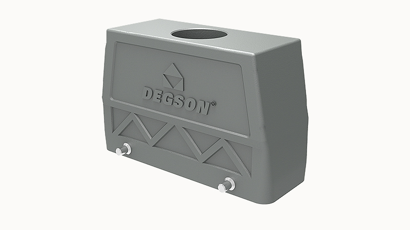 D24B-TEH-4g-M40DEGSON