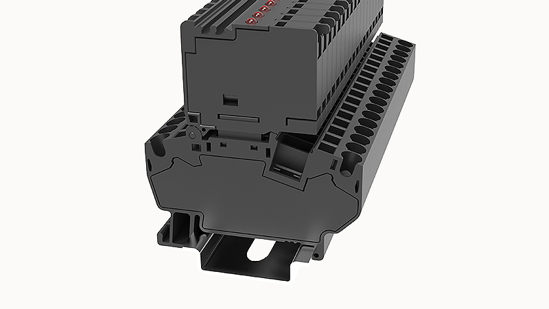WSF4-TA-08A(H)DEGSON