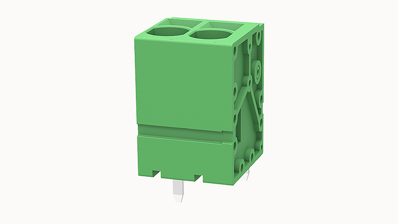 DG271V-7.5-DB-02PDEGSON