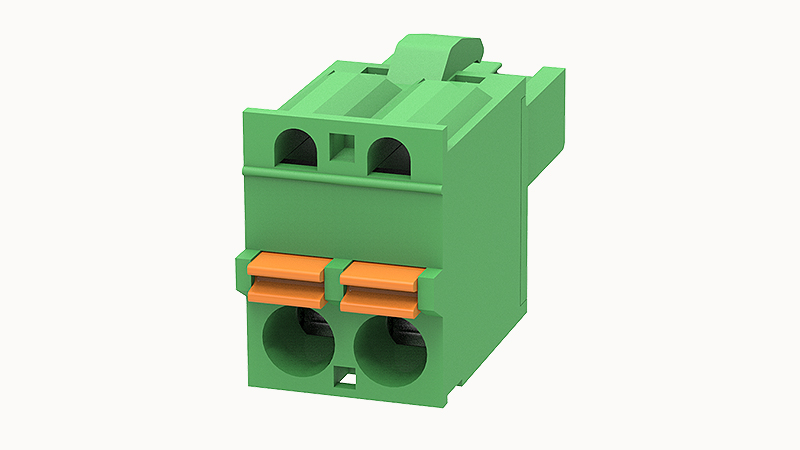 2EDGKDF-5.0-02PDEGSON