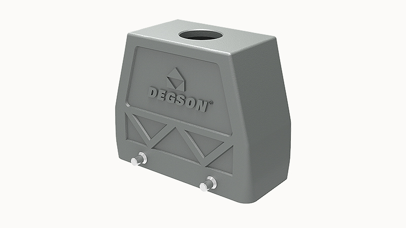 D16B-TEH-4g-M40DEGSON