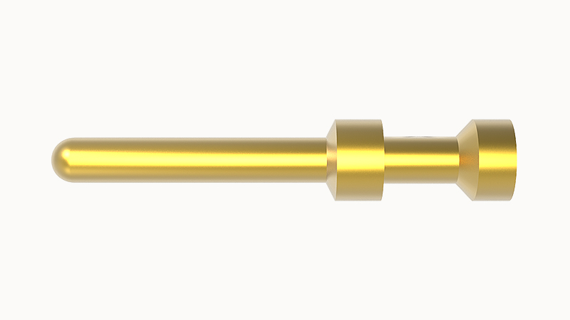 16A-GM-2.5DEGSON