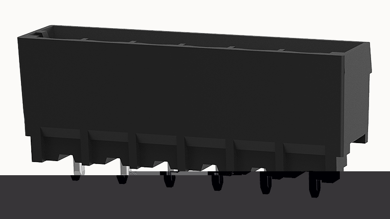 8EDGVC-THR-5.0-06PDEGSON