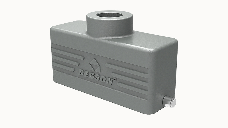 D24B-TE-2g-M32DEGSON