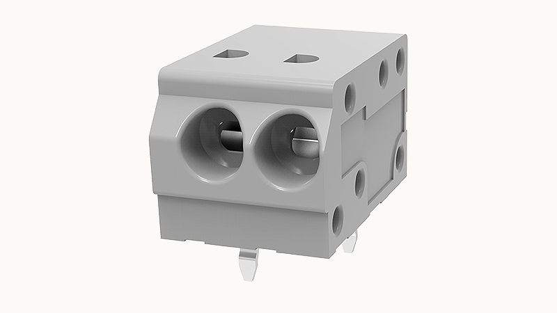 DG250W-3.5 reverse pin pattern-02PDEGSON