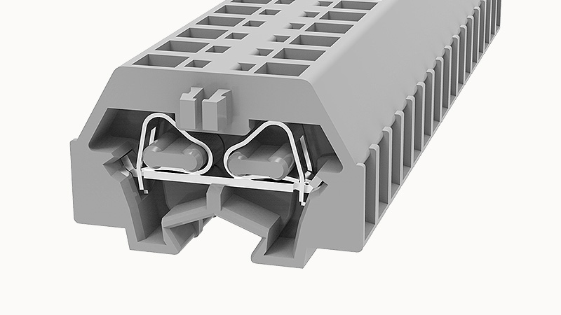 WS1.5-DB-100A(H)DEGSON