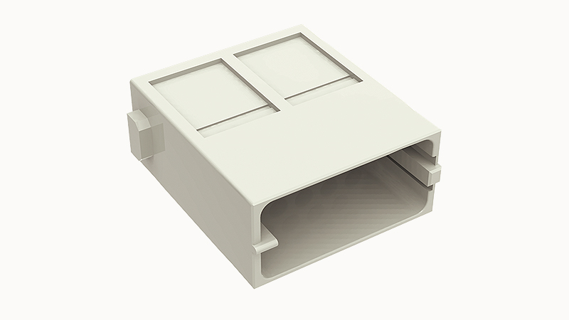 DMD-017-MCDEGSON