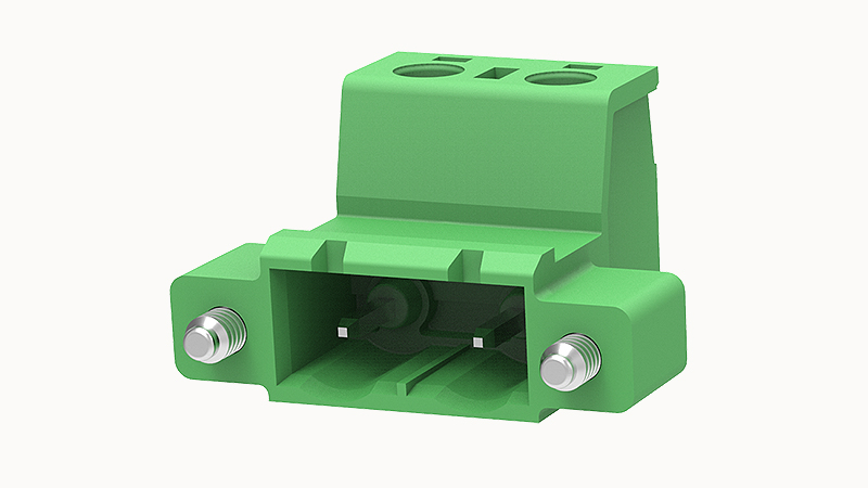 2EDGKRM-7.62-02PDEGSON