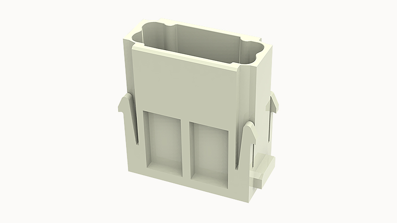 DMD-012-MCDEGSON