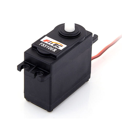 FS5106RArduino