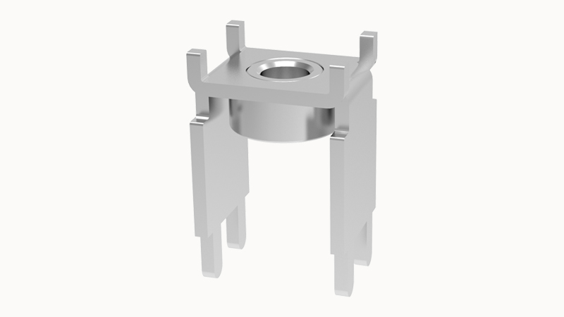 K48-700A(H)DEGSON