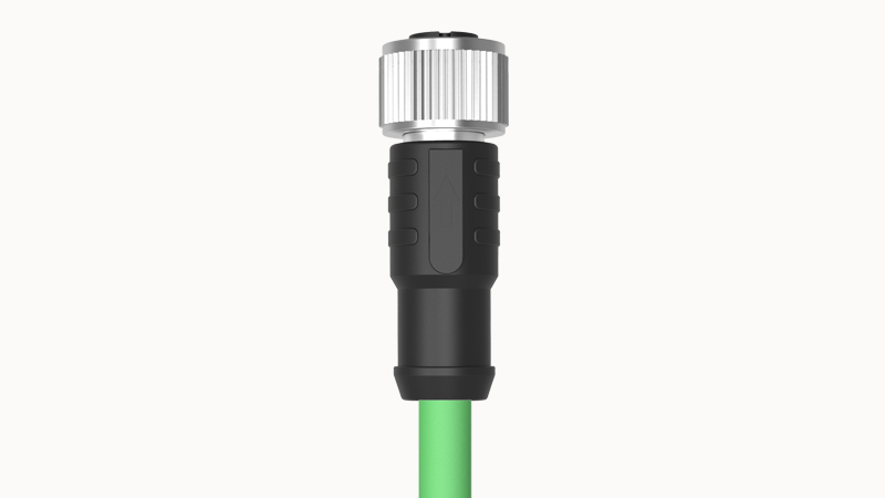 PMSH-M12D-04P-FF-SL8E01DEGSON