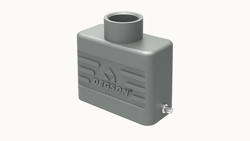 D10A-TE-2g-PG13.5DEGSON