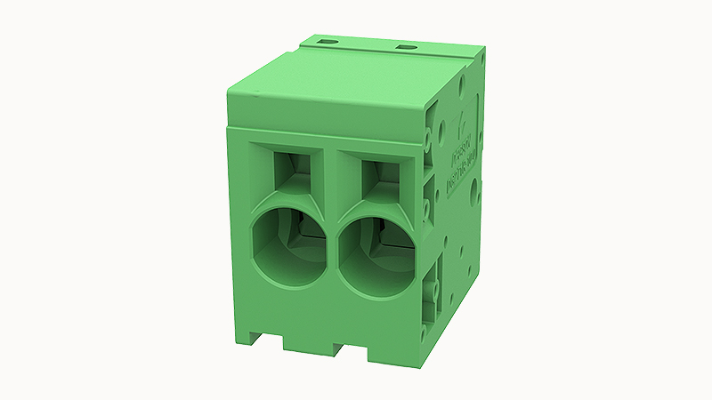 DG271R-10.0-DB-02PDEGSON