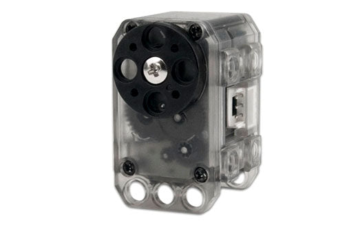 TPX00040Arduino