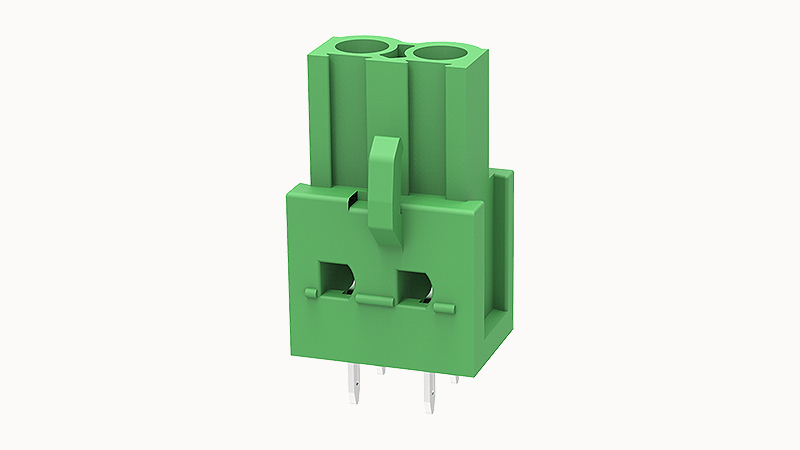 2EDGB-5.0-02PDEGSON