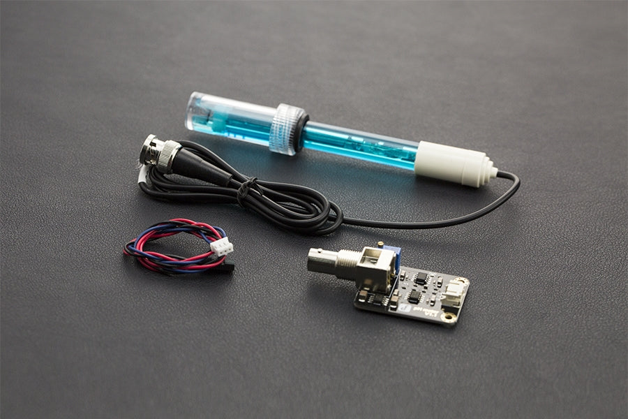 TPX00016Arduino