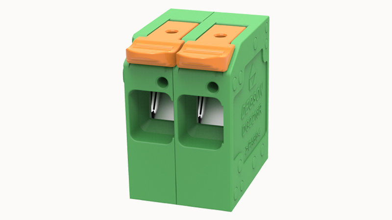 DG2216R-10.0-DB-02PDEGSON
