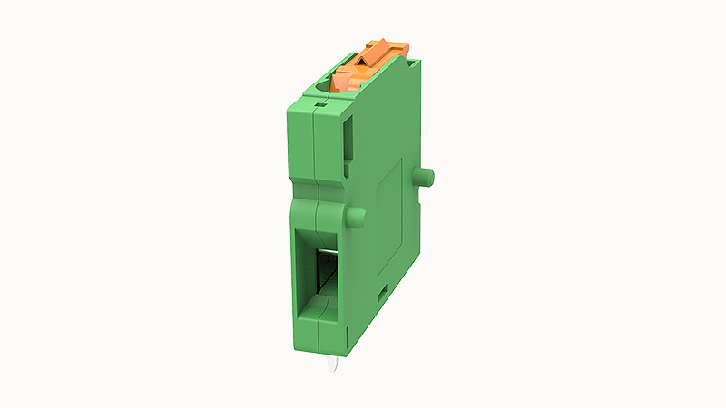 DSMT2.5-5.08-01PDEGSON