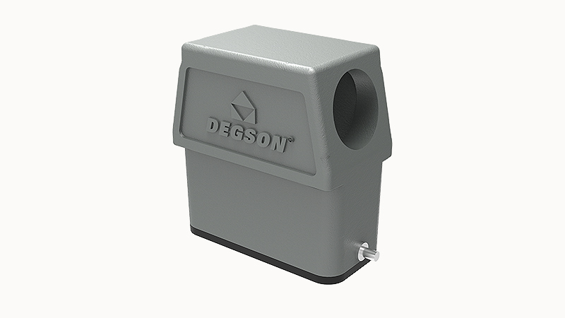 D10A-SEH-2g-PG21DEGSON