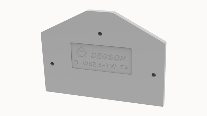 D-WS2.5-TW-TADEGSON