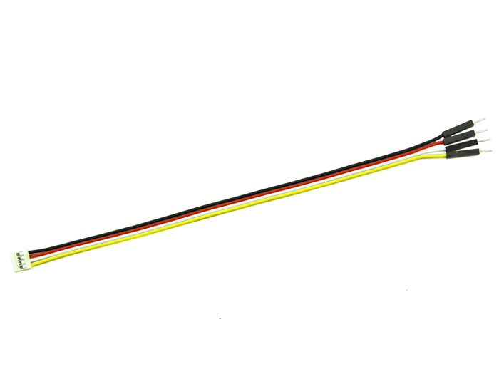 C000133Arduino