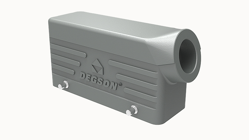D24B-SE-4g-PG21DEGSON