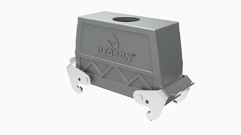 D24B-TE-2L-M25DEGSON