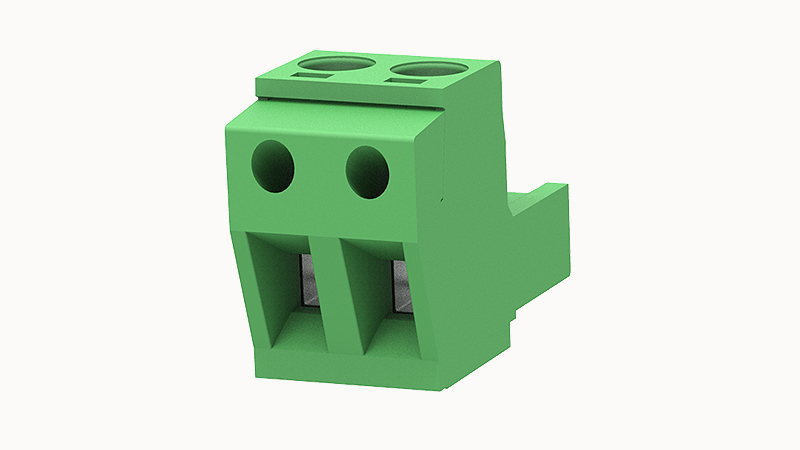 2EDGKT-5.0-02PDEGSON