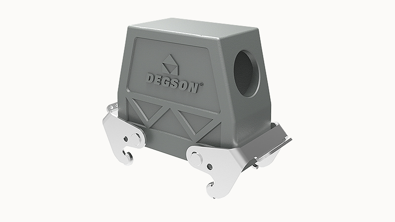 D16B-SEH-2L-M40DEGSON