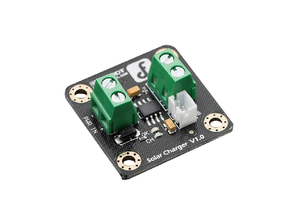 TPX00044Arduino