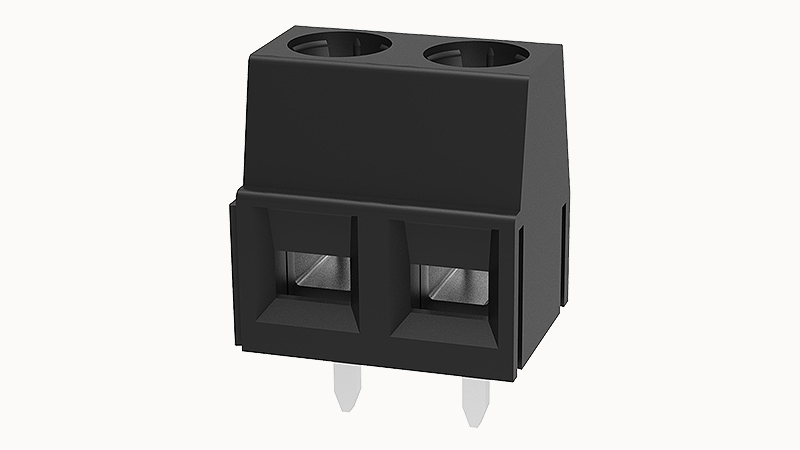 DG127-THR-5.0-02PDEGSON