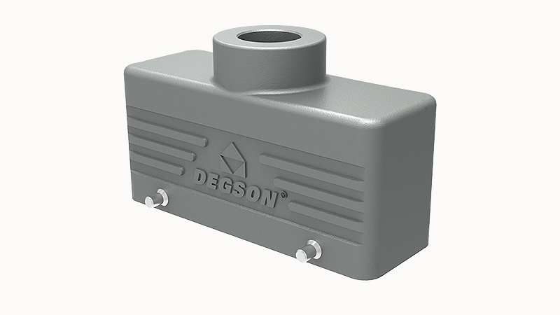D24B-TE-4g-PG21DEGSON