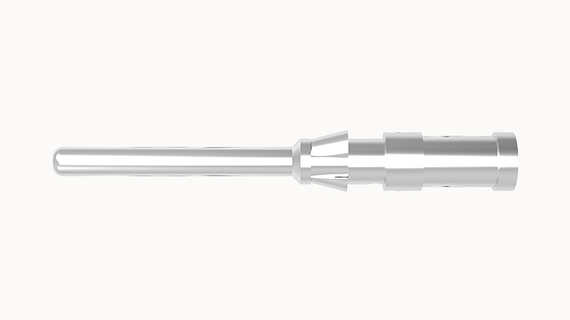 10A-SM-1.0DEGSON