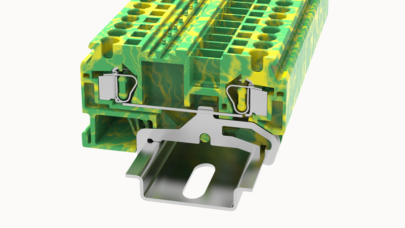 WS4-PE-100A(H)DEGSON