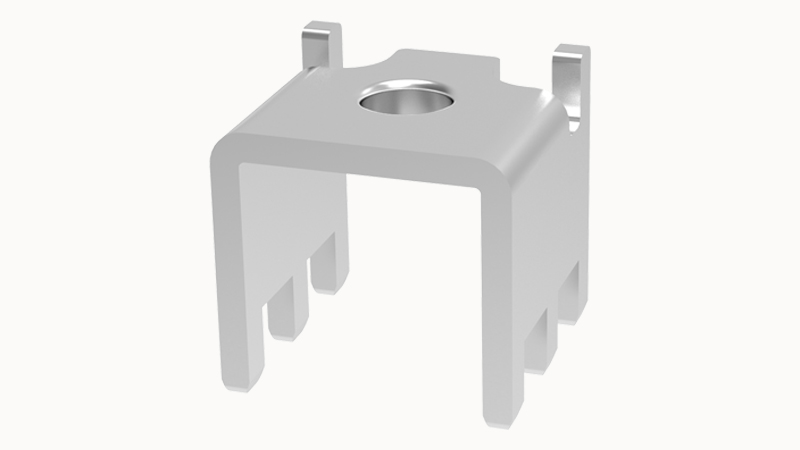 K51-00A(H)DEGSON
