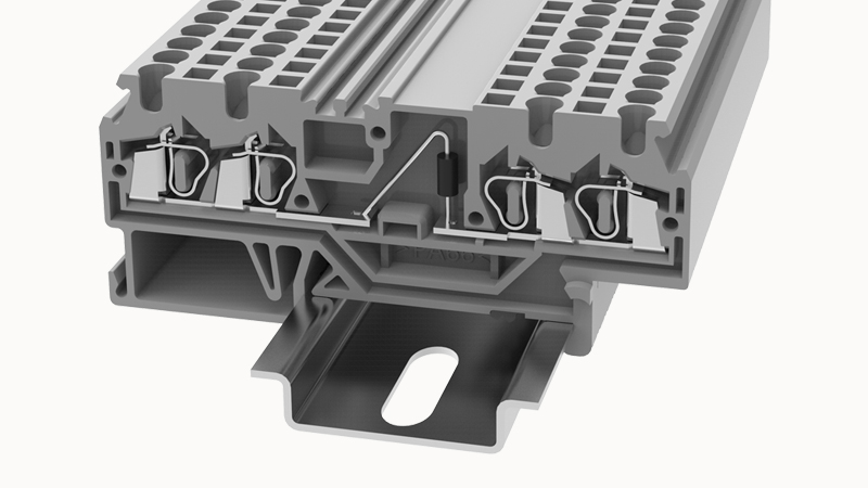 WS2.5-QU-LD-104A(H)DEGSON