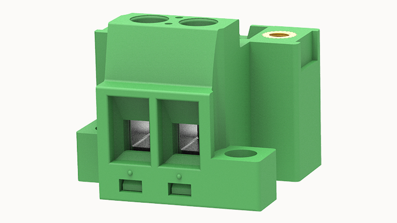 2EDG-DBM-5.08-02PDEGSON
