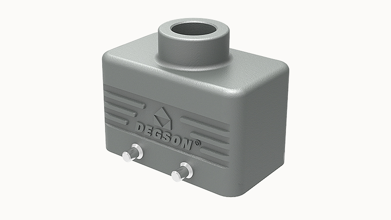 D10B-TE-4g-PG16DEGSON