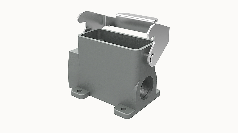 D10A-SF-1L-2PG16DEGSON