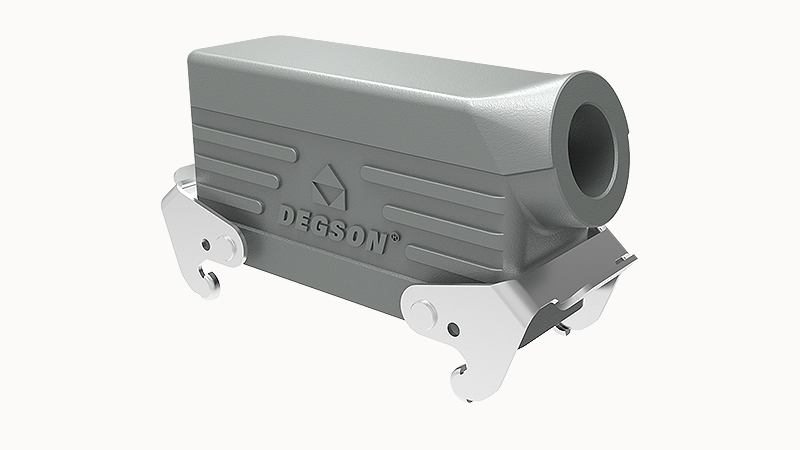 D24B-SE-2L-PG21DEGSON