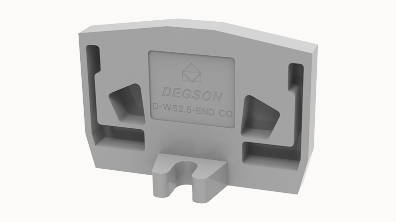 D-WS2.5-END-CODEGSON