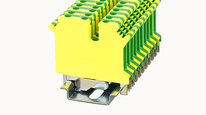 PC4-TW-PEDEGSON