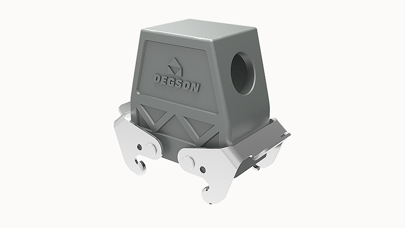 D10B-SEH-2L-M25DEGSON