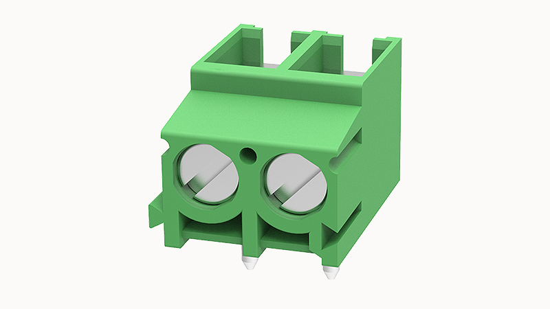 DG302R-5.0-02PDEGSON
