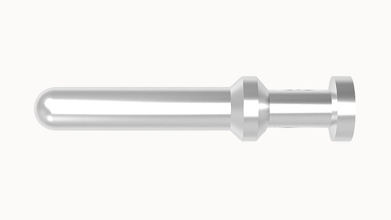 40A-SM-4.0DEGSON