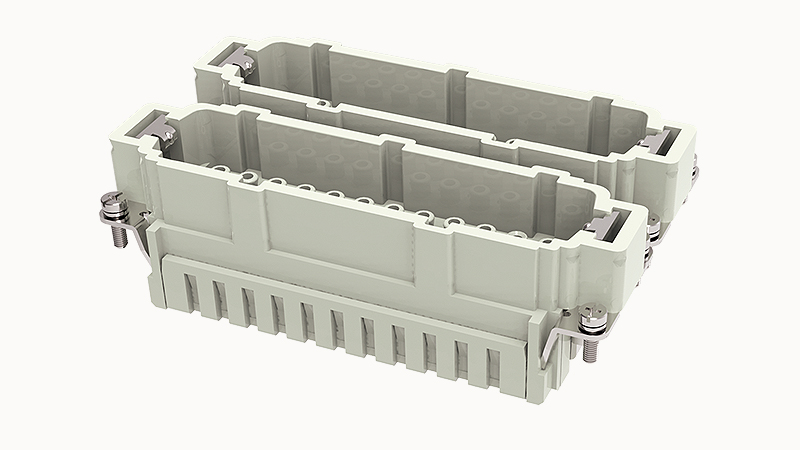 DE-048-MCDEGSON
