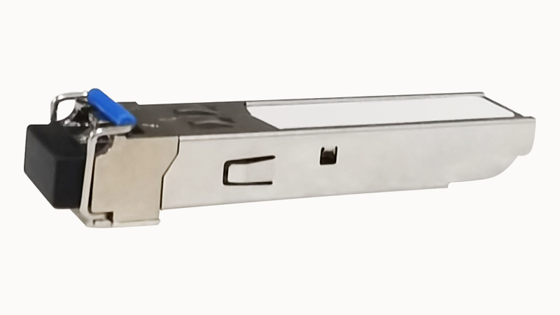 DSW-SFP-01-S-20DEGSON